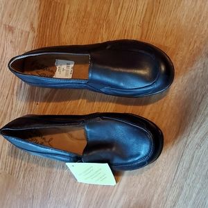 COPY - Natural soul shoes